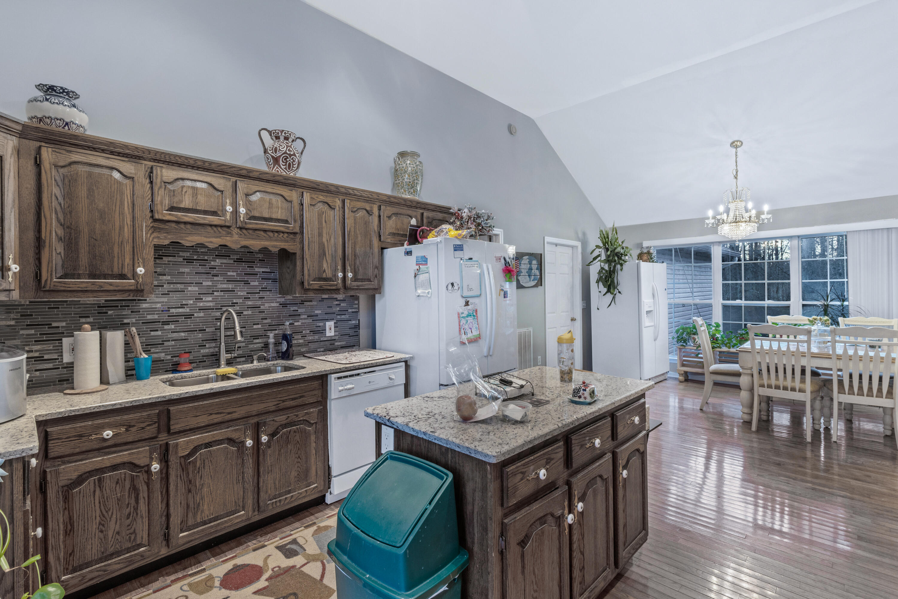5521 Hunter Road Ooltewah, TN 37363 - Photo 13 of 27 5521 Hunter Rd-21