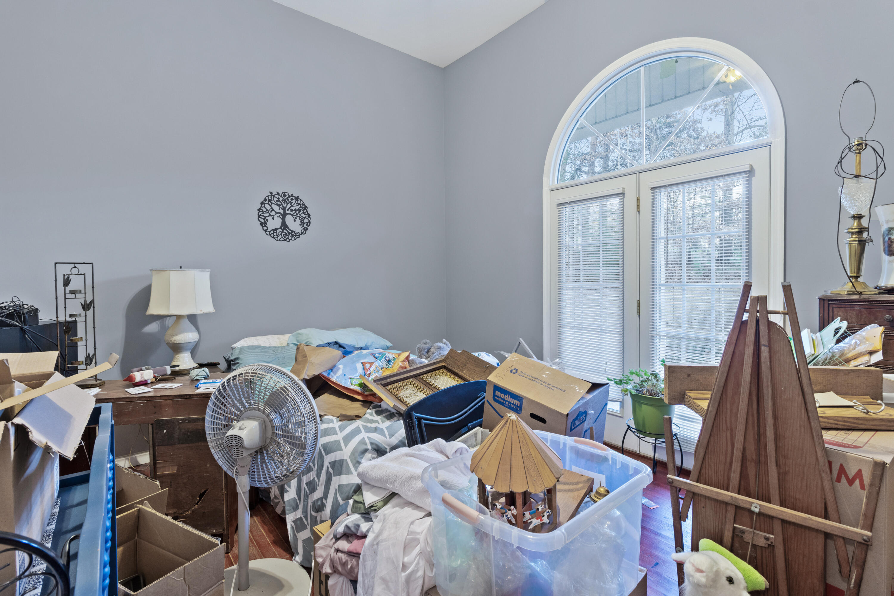 5521 Hunter Road Ooltewah, TN 37363 - Photo 6 of 27 5521 Hunter Rd-13