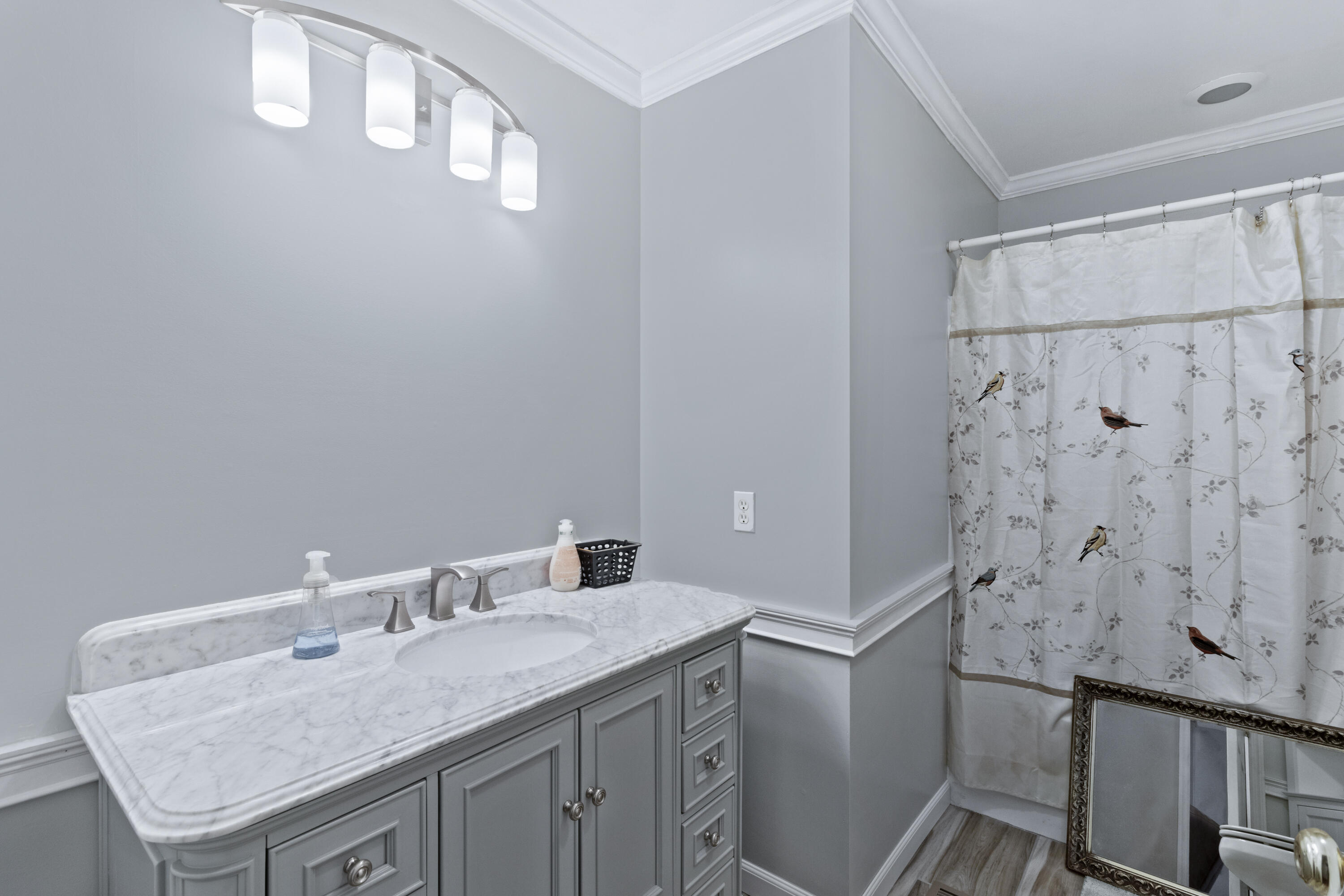 5521 Hunter Road Ooltewah, TN 37363 - Photo 7 of 27 5521 Hunter Rd-14