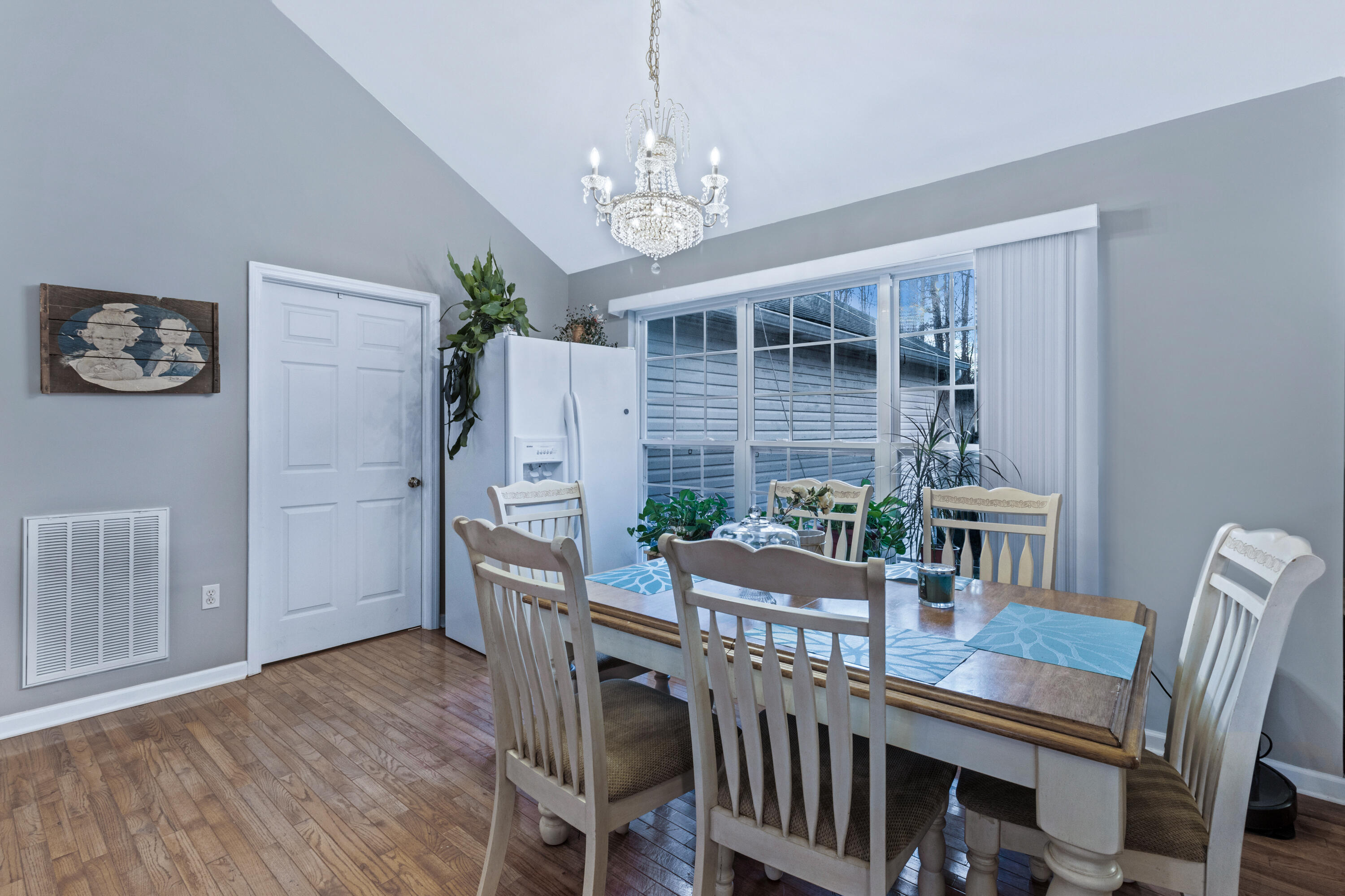 5521 Hunter Road Ooltewah, TN 37363 - Photo 8 of 27 5521 Hunter Rd-16