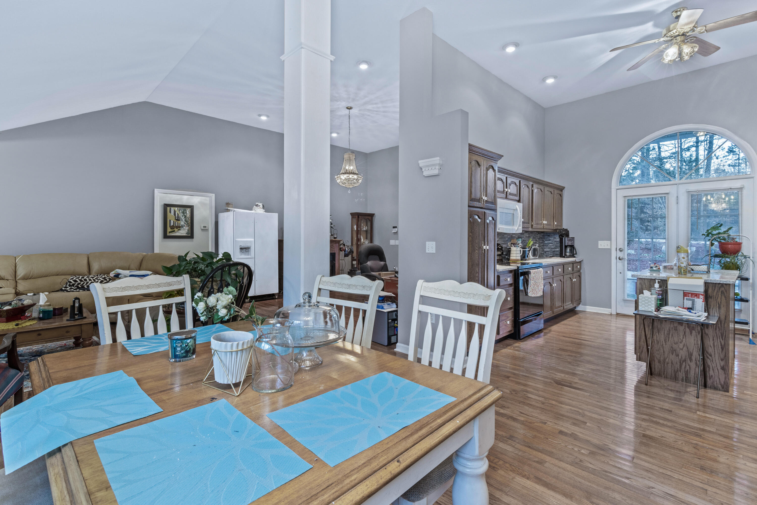 5521 Hunter Road Ooltewah, TN 37363 - Photo 10 of 27 5521 Hunter Rd-18