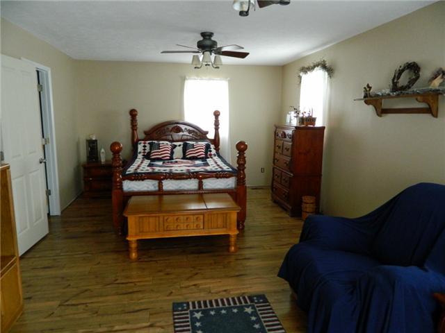 2349 Pennington Road Waverly, OH 45690 - Photo 12 of 15