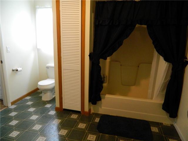 2349 Pennington Road Waverly, OH 45690 - Photo 13 of 15