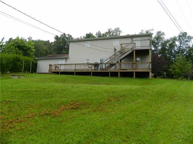 2349 Pennington Road Waverly, OH 45690 - Photo 2 of 15