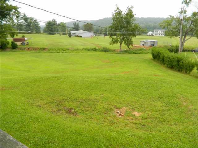 2349 Pennington Road Waverly, OH 45690 - Photo 3 of 15
