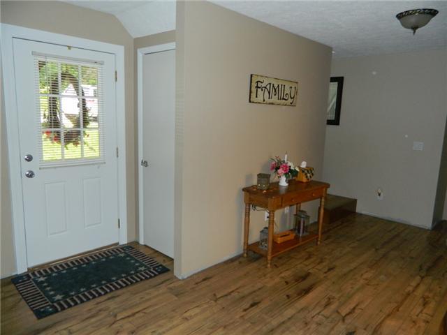 2349 Pennington Road Waverly, OH 45690 - Photo 4 of 15