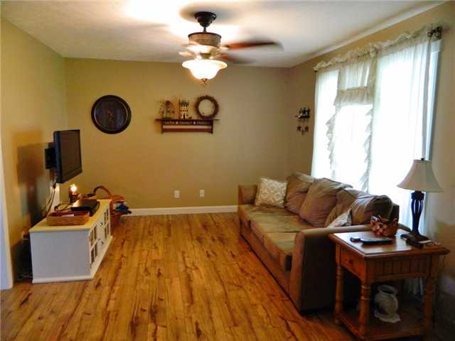 2349 Pennington Road Waverly, OH 45690 - Photo 5 of 15