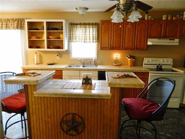 2349 Pennington Road Waverly, OH 45690 - Photo 7 of 15