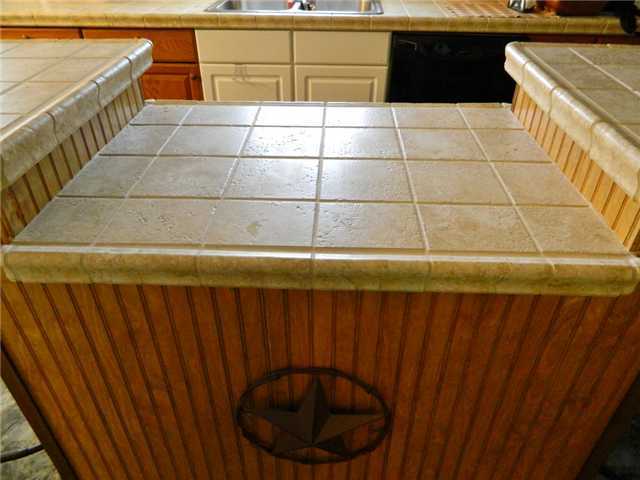 2349 Pennington Road Waverly, OH 45690 - Photo 8 of 15
