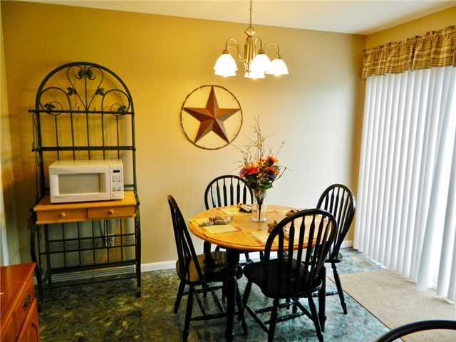 2349 Pennington Road Waverly, OH 45690 - Photo 9 of 15