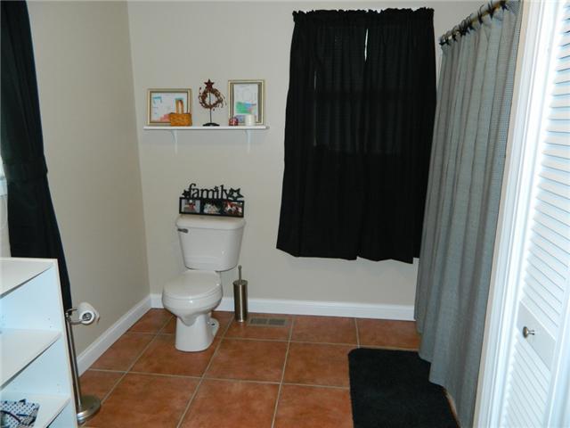 2349 Pennington Road Waverly, OH 45690 - Photo 10 of 15