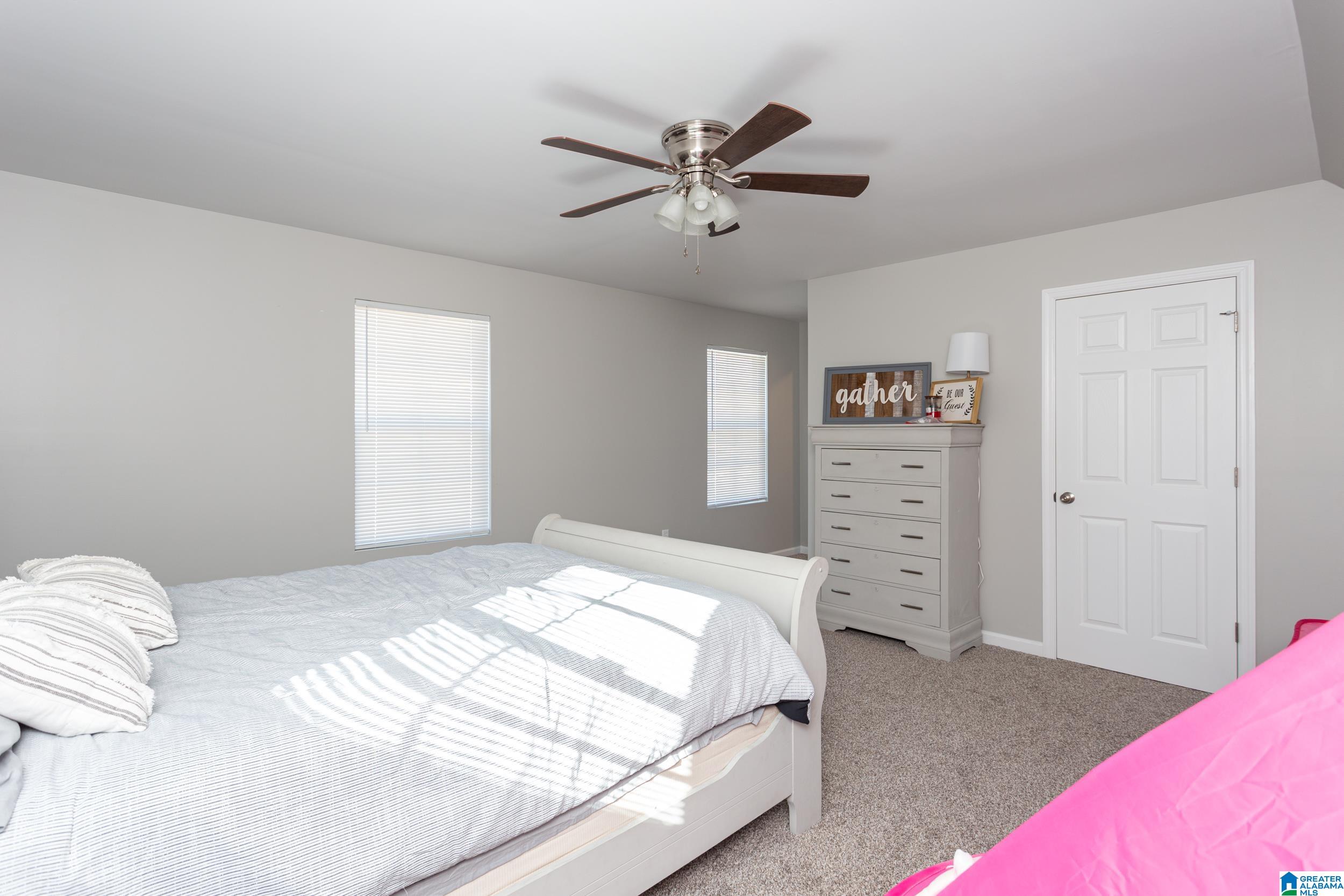 513 Rabbittown Road Gadsden, AL 35905 - Photo 14 of 36
