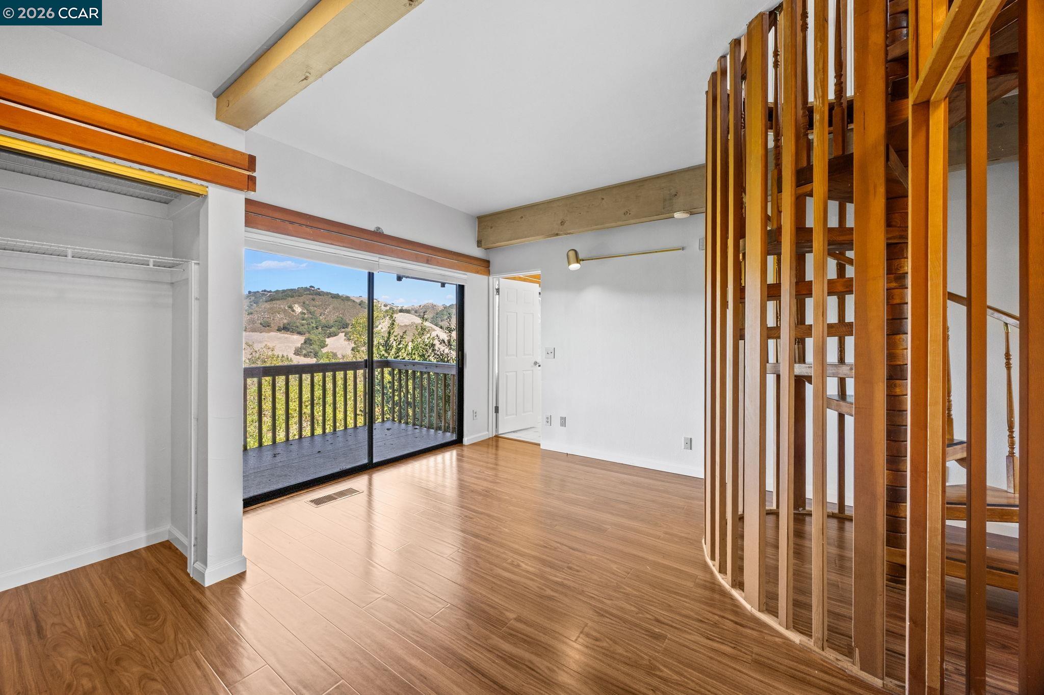 3822 Quail Ridge Road Lafayette, CA 94549 - Photo 29 of 47 Gallery Image 29