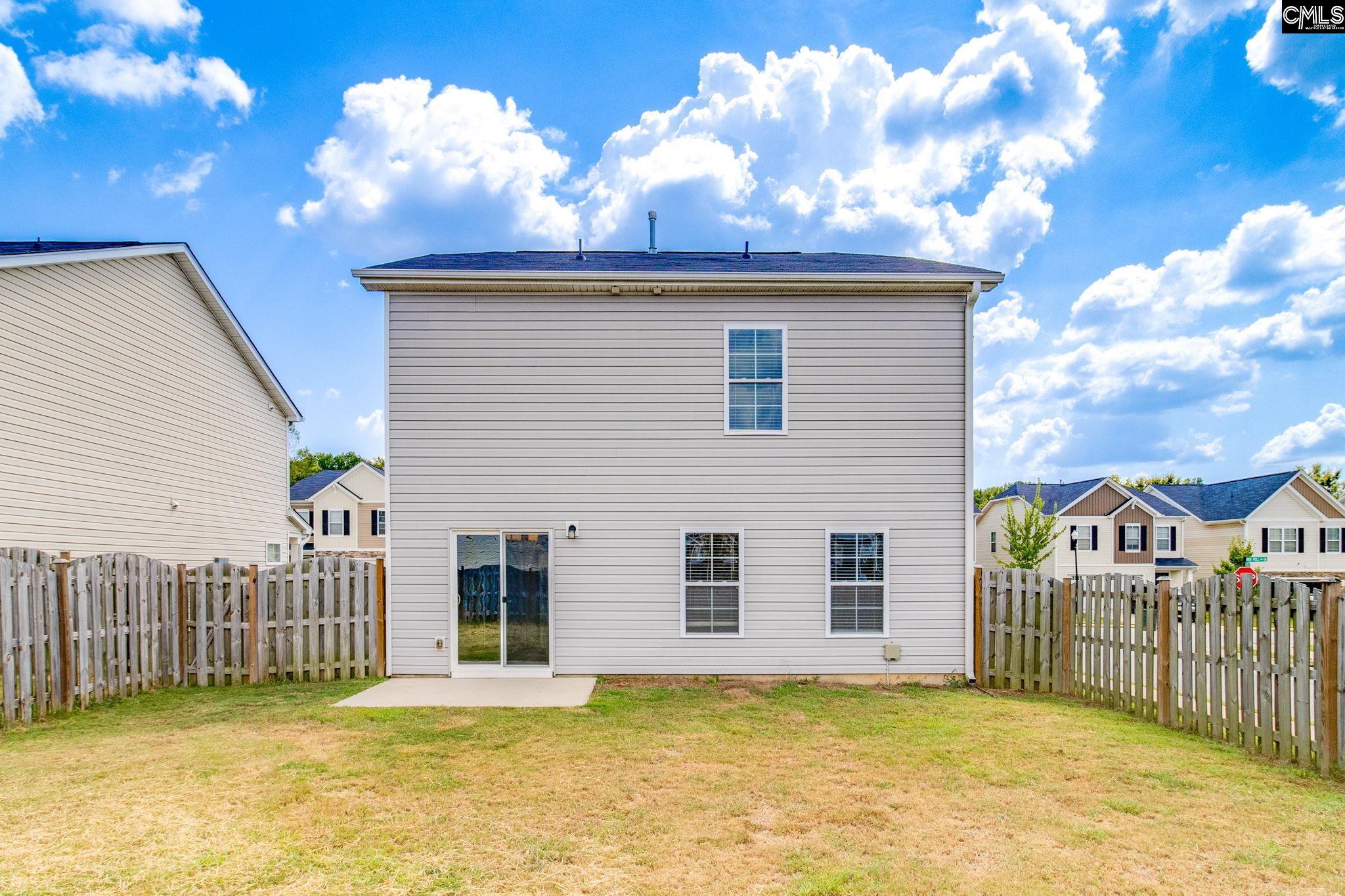 481 Red Poll Way Columbia, SC 29209 - Photo 28 of 28 Gallery Image 28