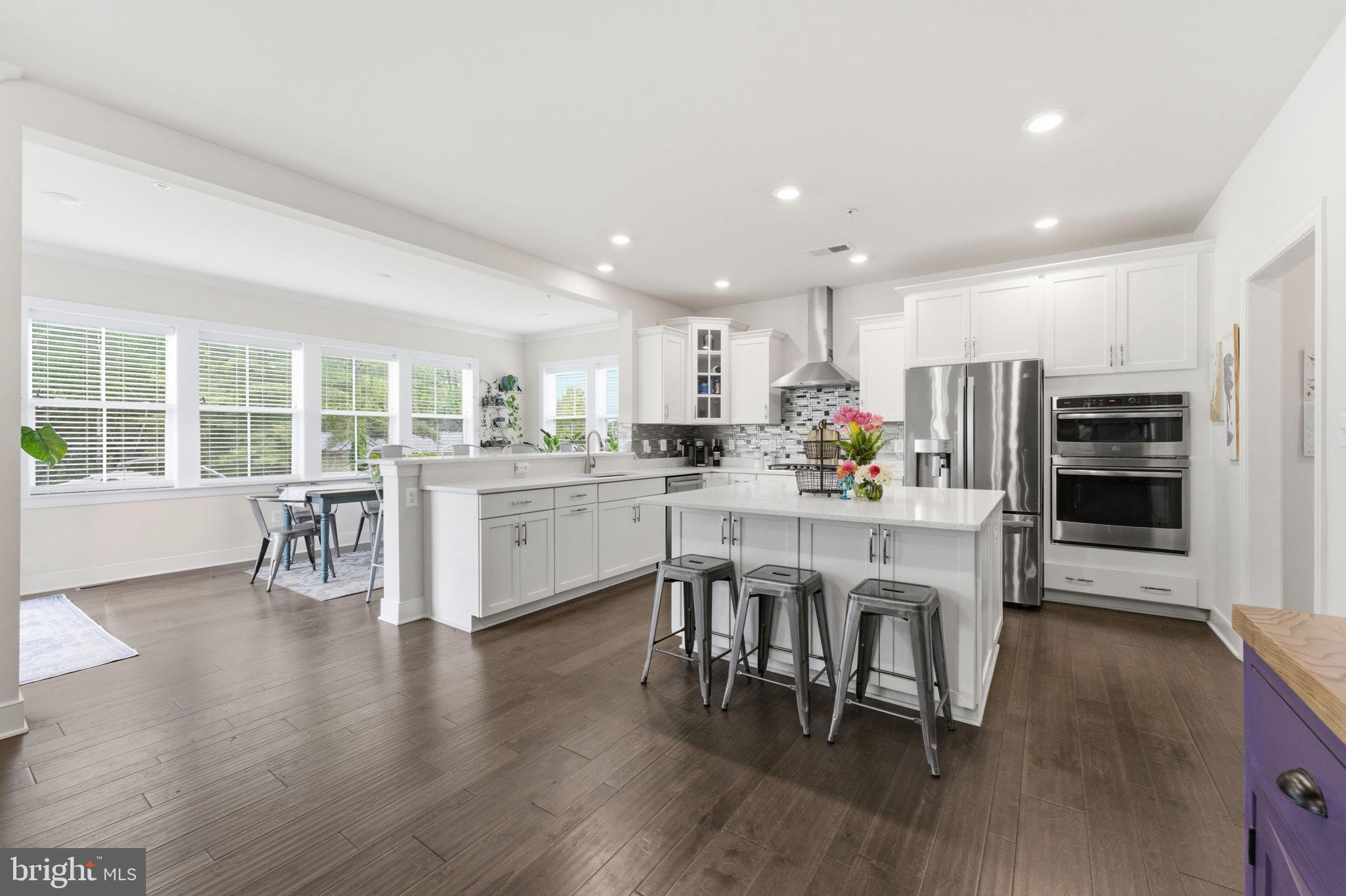 17086 Oxley Farm Road Poolesville, MD 20837 - Photo 19 of 96