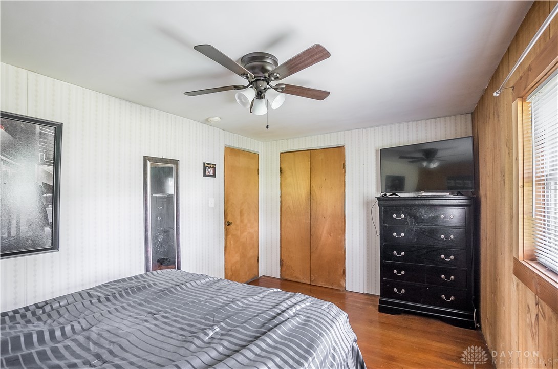 404 Garbry Road Piqua, OH 45356 - Photo 16 of 31 Gallery Image 16
