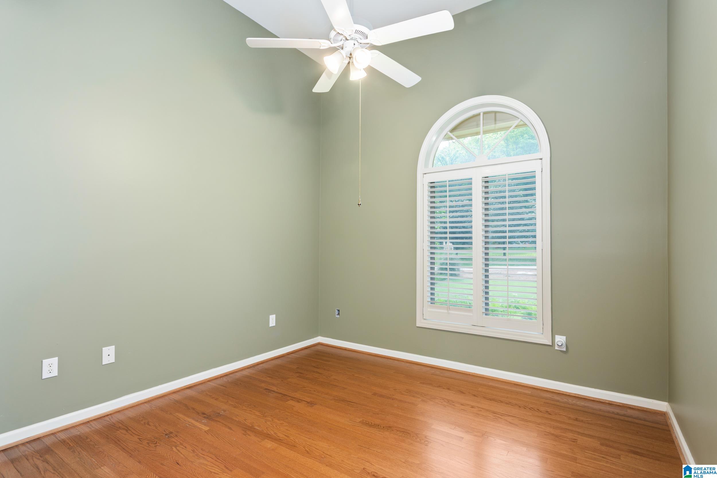 1771 Rex Lake Road Leeds, AL 35094 - Photo 22 of 36