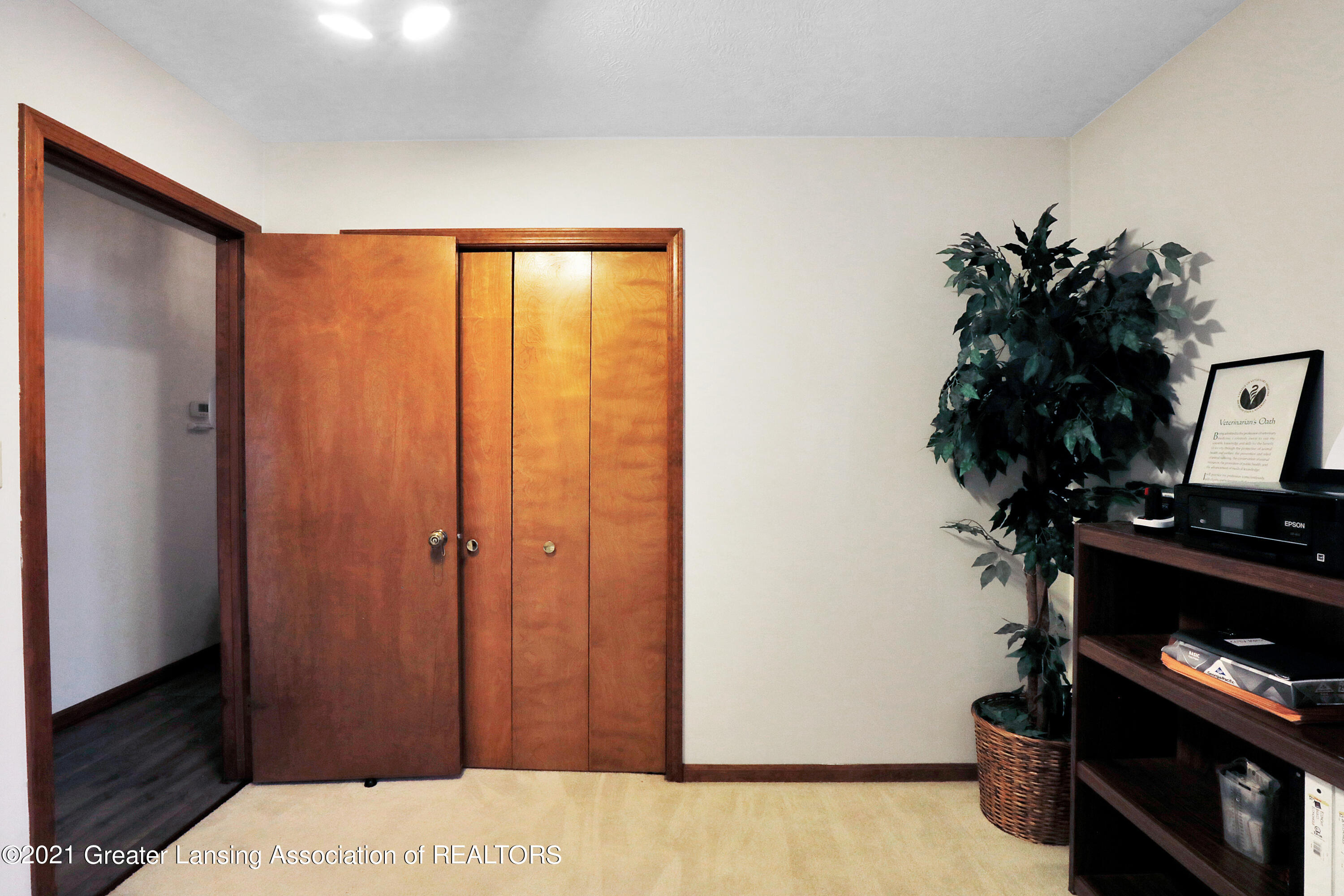 4167 Cornell Road Okemos, MI 48864 - Photo 25 of 37 _I3A0665