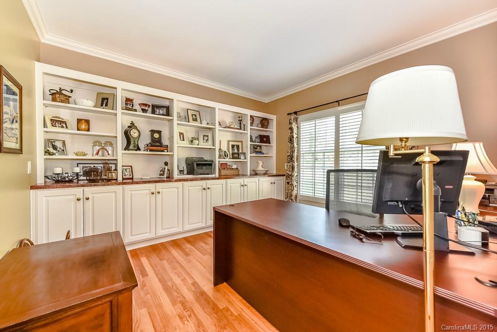 117 Valley Ranch Lane Matthews, NC 28104 - Photo 12 of 24 Gallery Image 12