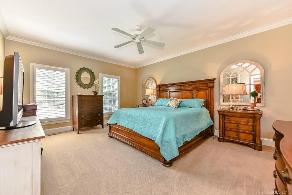 117 Valley Ranch Lane Matthews, NC 28104 - Photo 13 of 24 Gallery Image 13