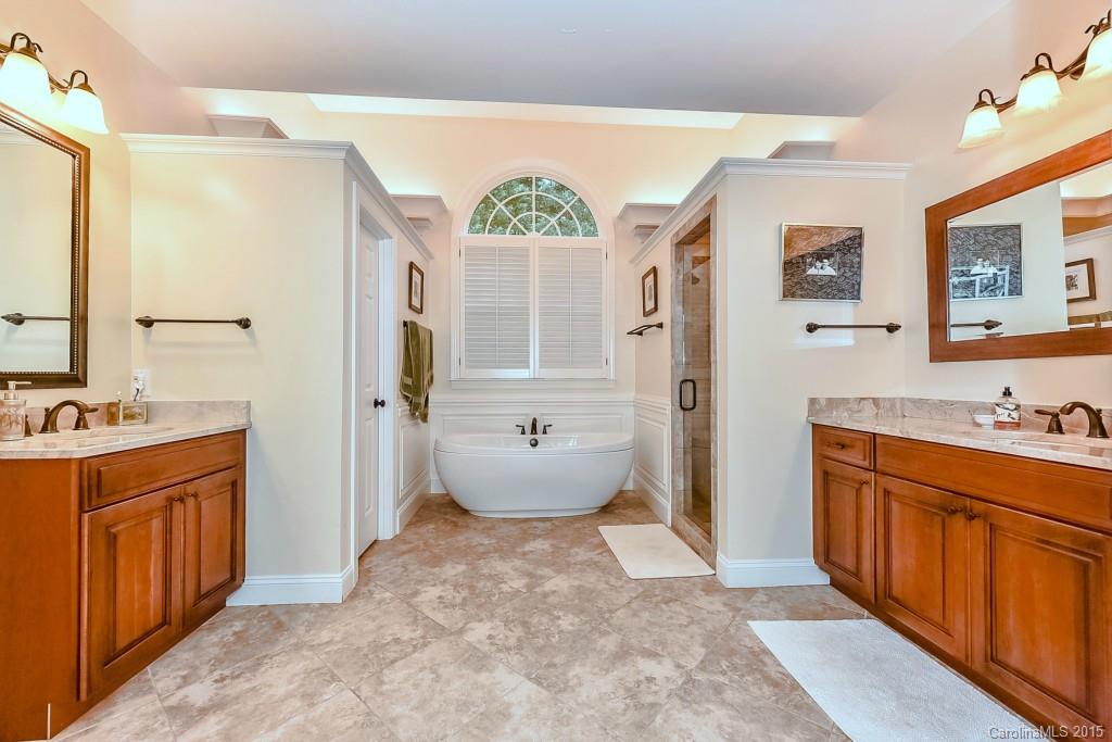 117 Valley Ranch Lane Matthews, NC 28104 - Photo 14 of 24 Gallery Image 14