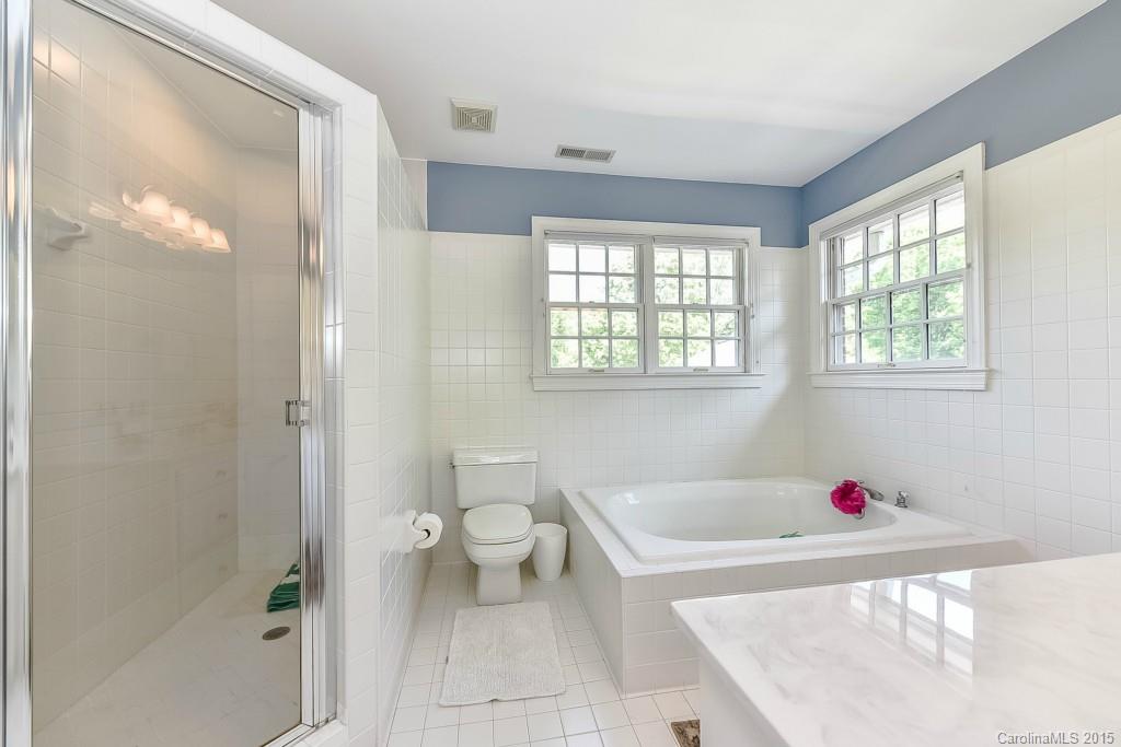 117 Valley Ranch Lane Matthews, NC 28104 - Photo 16 of 24 Gallery Image 16