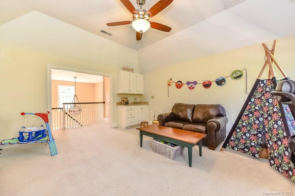 117 Valley Ranch Lane Matthews, NC 28104 - Photo 17 of 24 Gallery Image 17