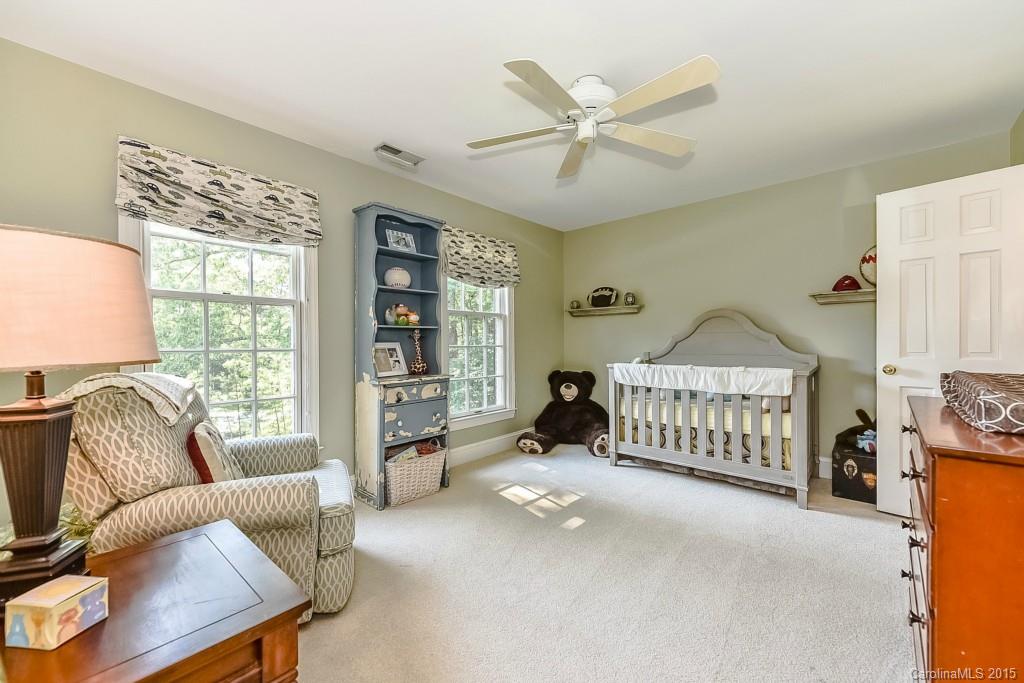 117 Valley Ranch Lane Matthews, NC 28104 - Photo 18 of 24 Gallery Image 18