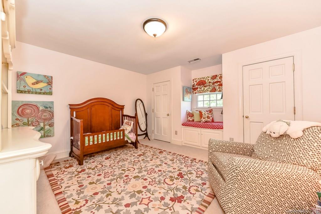 117 Valley Ranch Lane Matthews, NC 28104 - Photo 19 of 24 Gallery Image 19