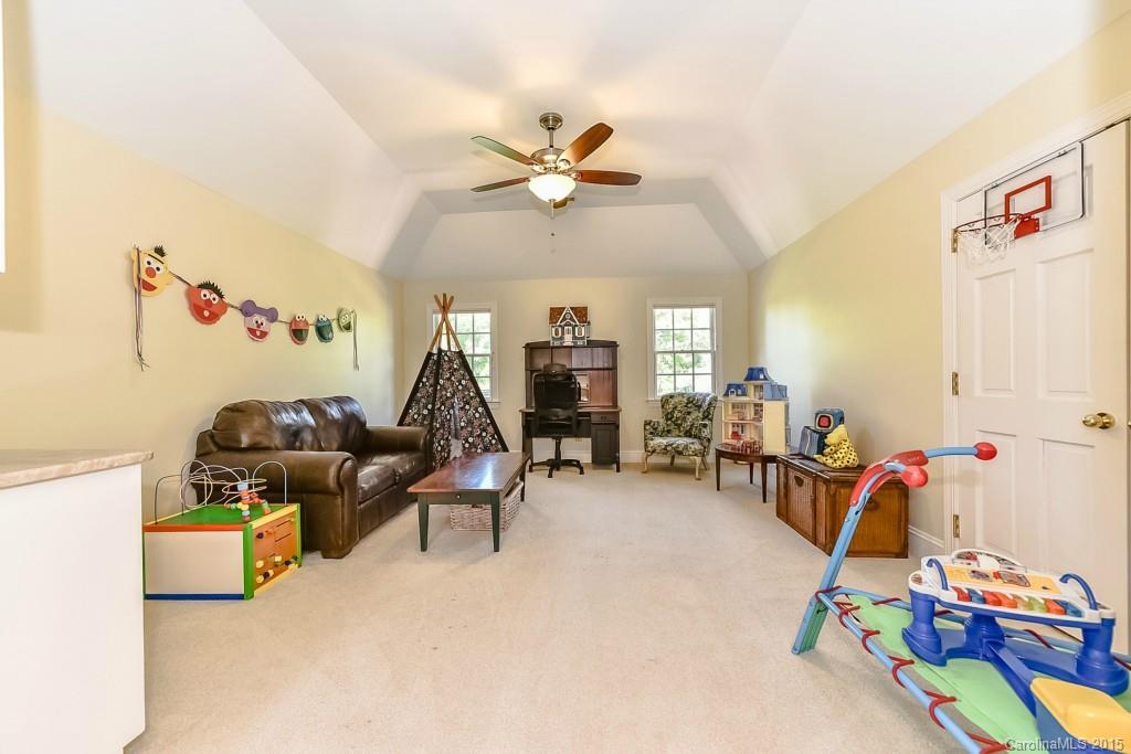 117 Valley Ranch Lane Matthews, NC 28104 - Photo 20 of 24 Gallery Image 20