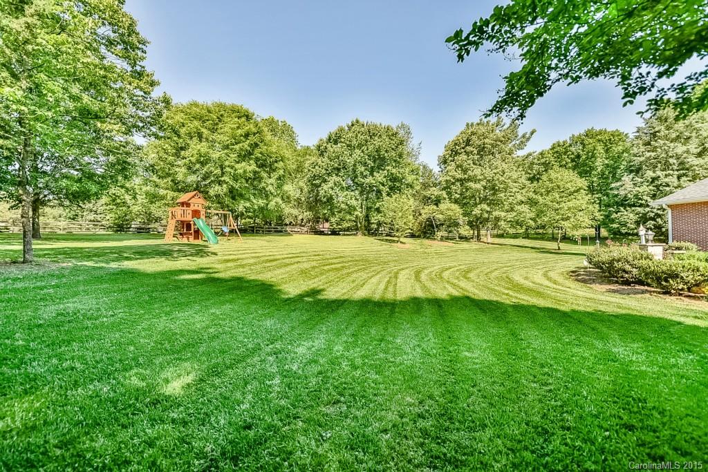 117 Valley Ranch Lane Matthews, NC 28104 - Photo 23 of 24 Gallery Image 23