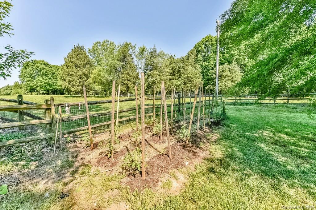 117 Valley Ranch Lane Matthews, NC 28104 - Photo 24 of 24 Gallery Image 24