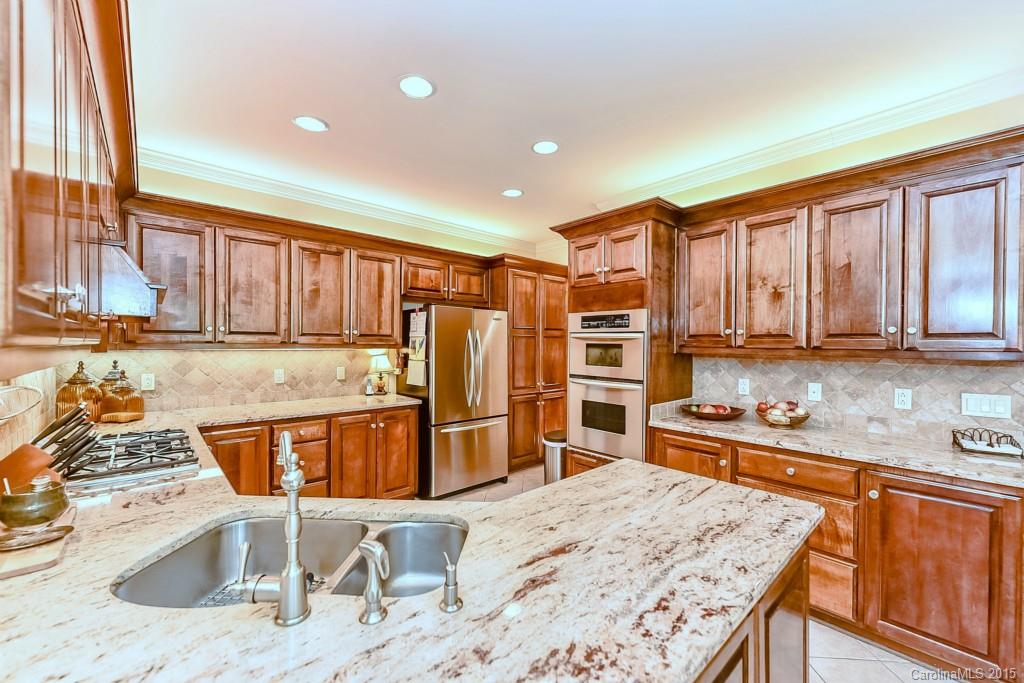 117 Valley Ranch Lane Matthews, NC 28104 - Photo 8 of 24 Gallery Image 8