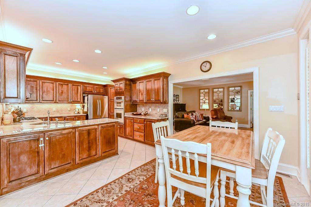 117 Valley Ranch Lane Matthews, NC 28104 - Photo 10 of 24 Gallery Image 10