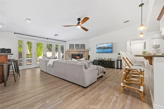 $15,000 | 600 Cliff Drive, Newport Beach, CA 92663