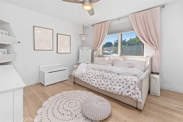 $15,000 | 600 Cliff Drive, Newport Beach, CA 92663