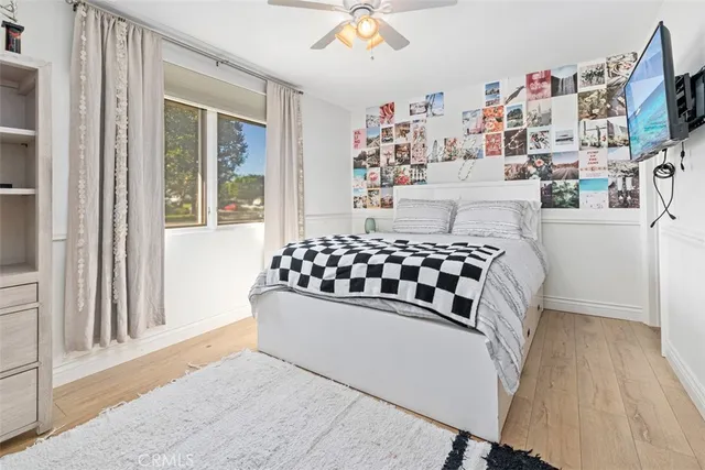 $15,000 | 600 Cliff Drive, Newport Beach, CA 92663