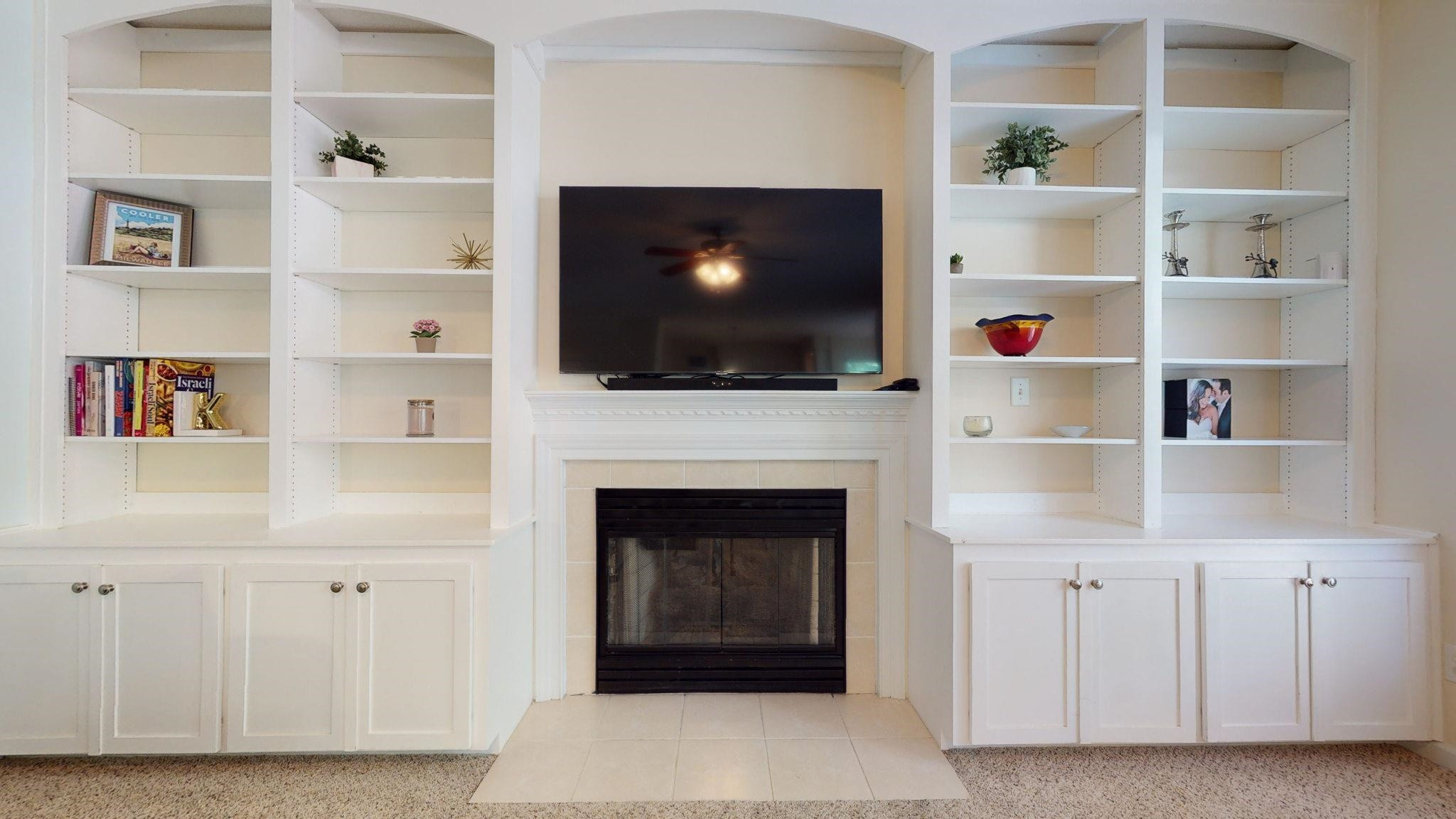 7900 Broad Street Raleigh, NC 27613 - Photo 6 of 52 Photo 8