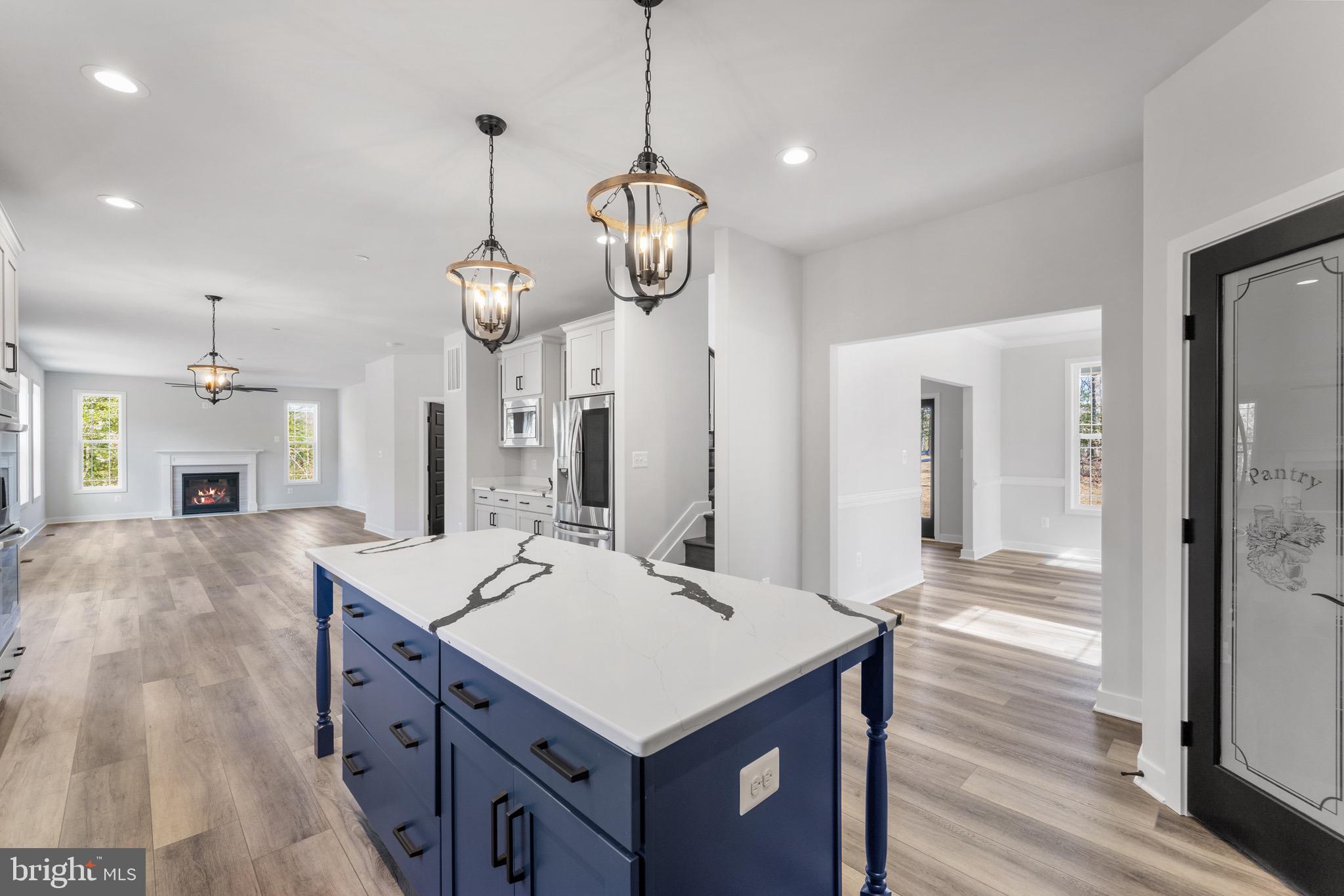 Mill Run Road Newburg, MD 20664 - Photo 20 of 54 Gallery Image 20