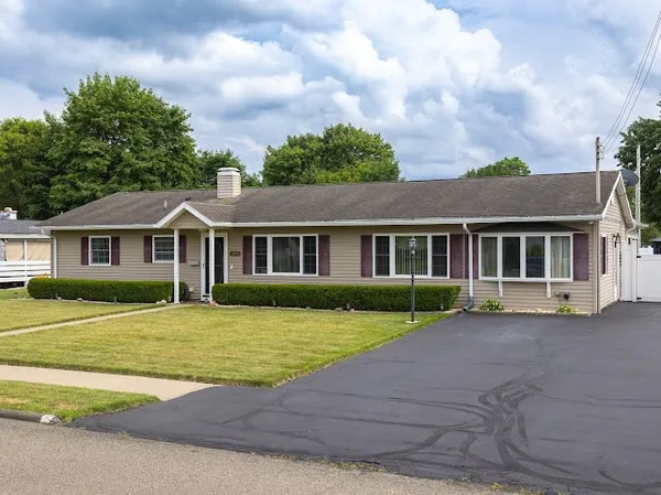 $245,000 | 203 Lee Avenue, Horseheads, NY 14845