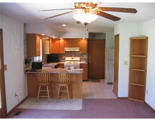 17450 Roettger Road New Bremen, OH 45869 - Photo 10 of 18