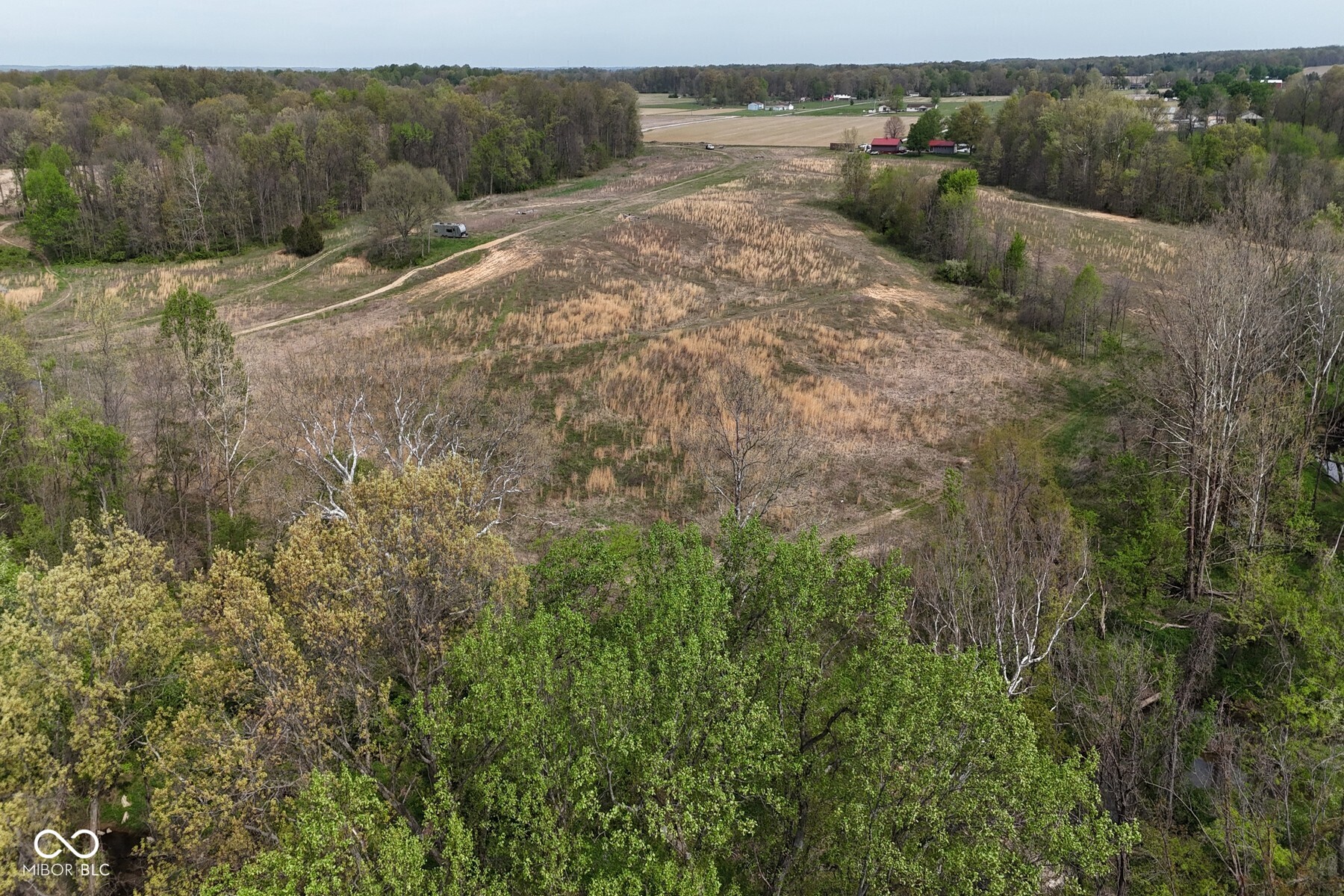 Tbd Awbrey West Road Cloverdale, IN 47456 - Photo 14 of 29