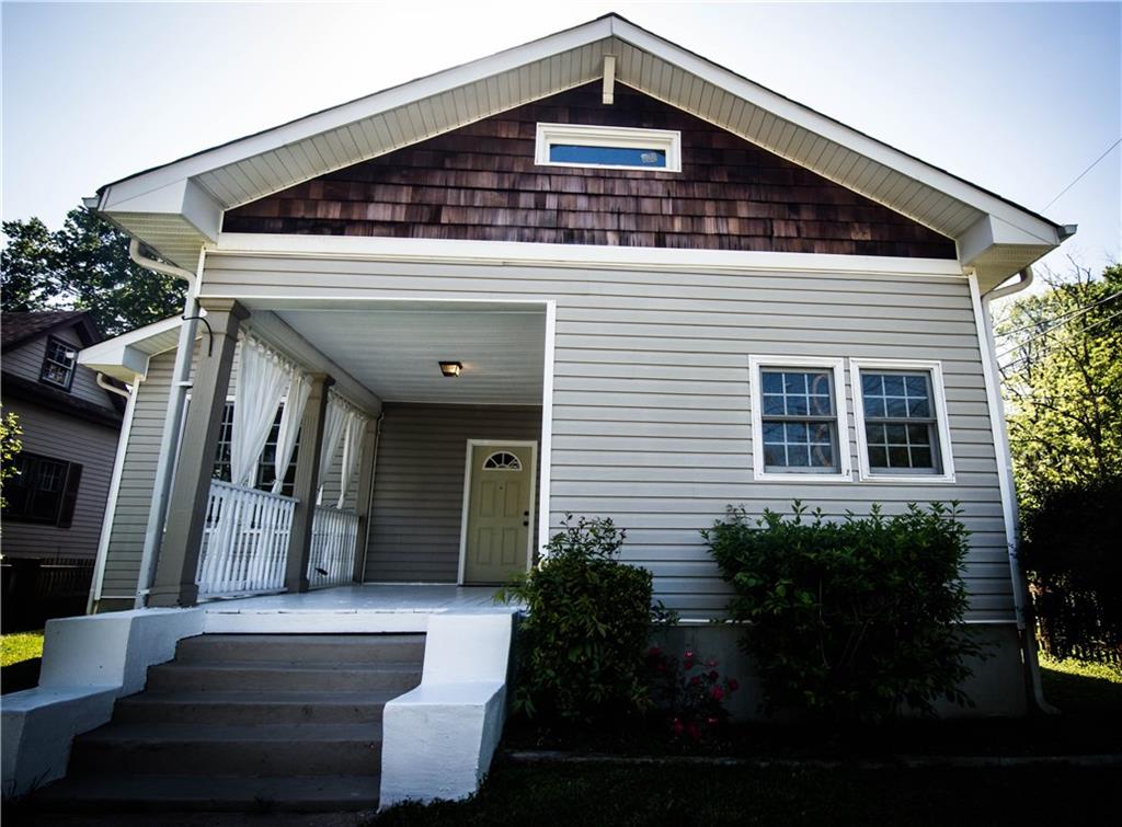 3137 East Point Street East Point, GA 30344 - Photo 1 of 1 Gallery Image 1