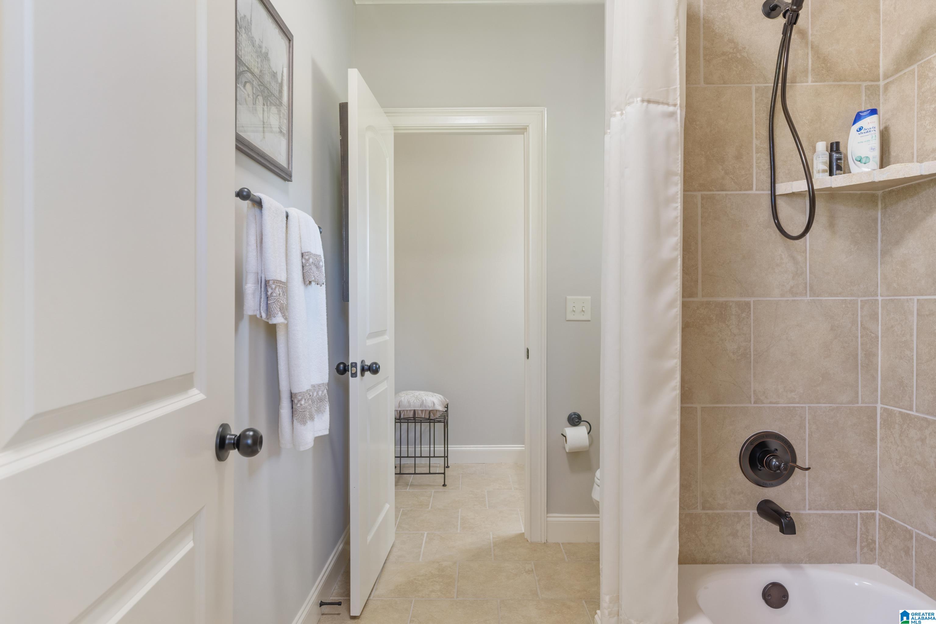 1016 Regency Way Birmingham, AL 35242 - Photo 35 of 50