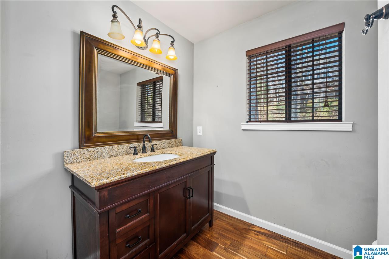 3672 Brookwood Road Birmingham, AL 35223 - Photo 34 of 49