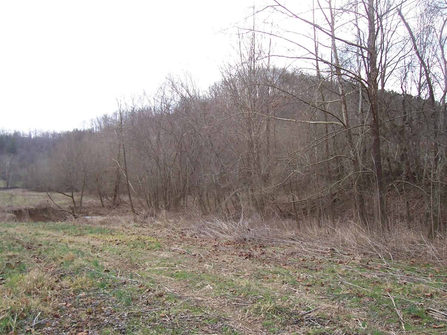 3 South Fork Road Beattyville, KY 41311 - Photo 17 of 34 Photo 17
