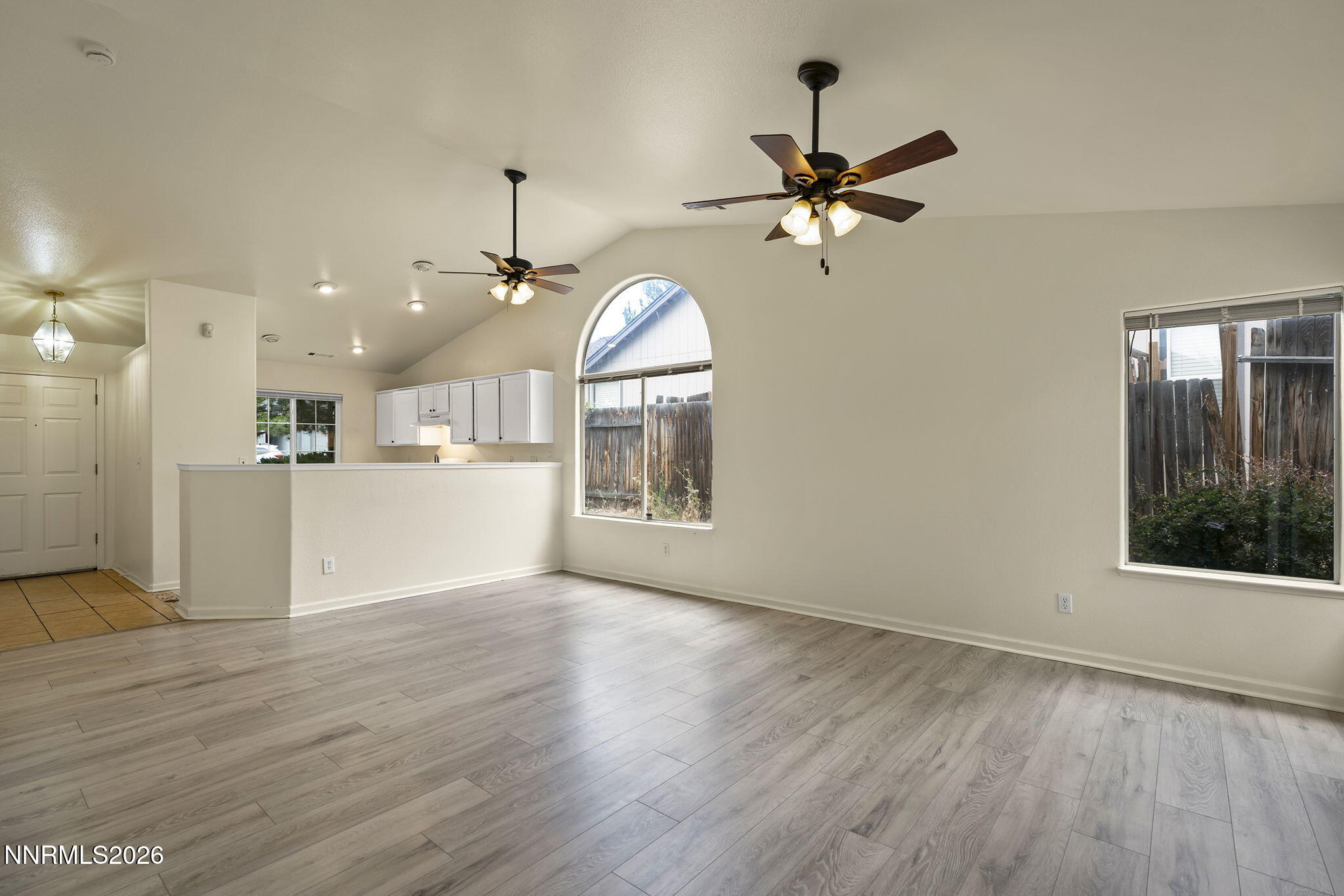 11665 Claim Stake Drive Reno, NV 89506 - Photo 6 of 21 6-web-or-mls-_DSC7920