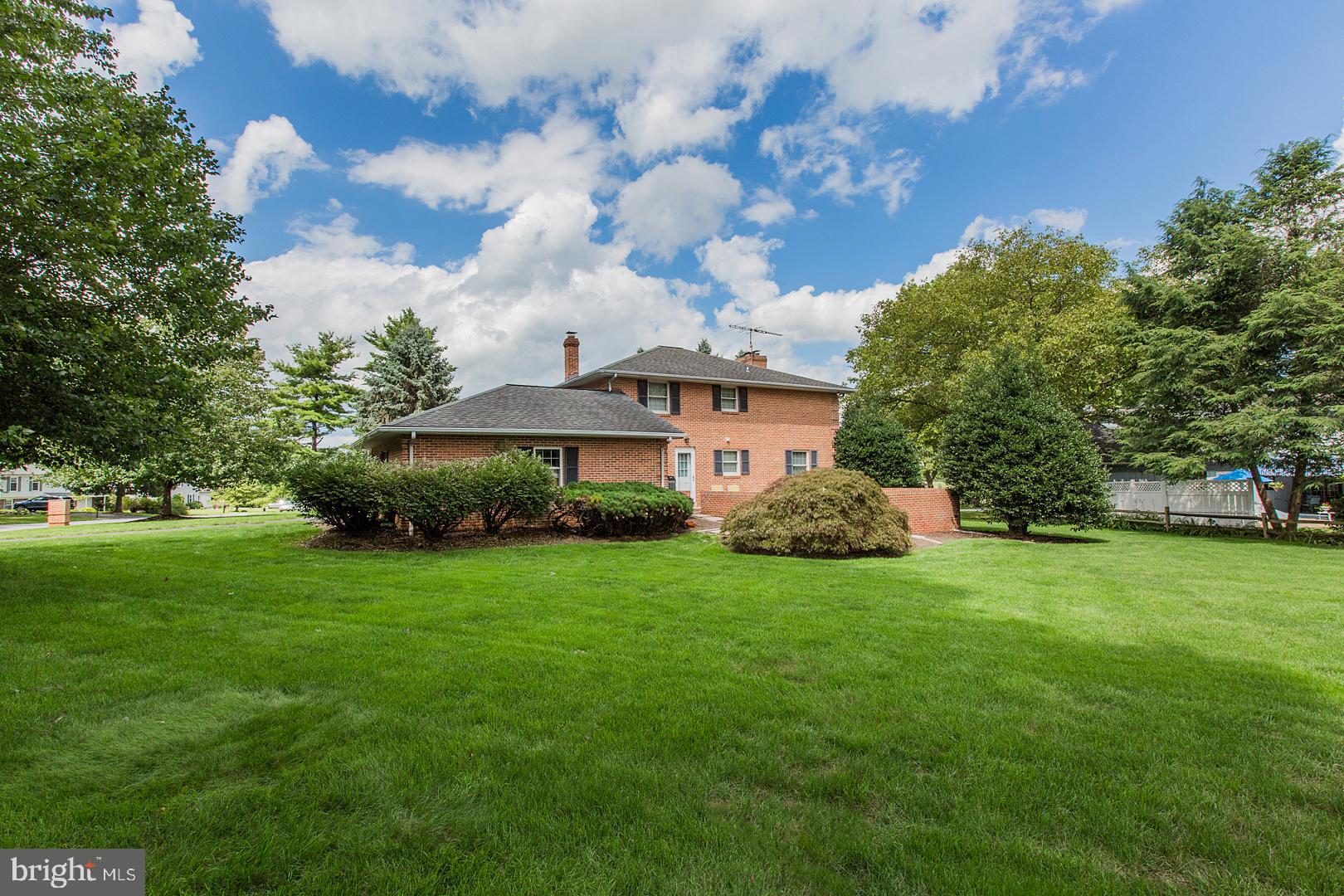 2791 Old Orchard Road Lancaster, PA 17601 - Photo 1 of 56