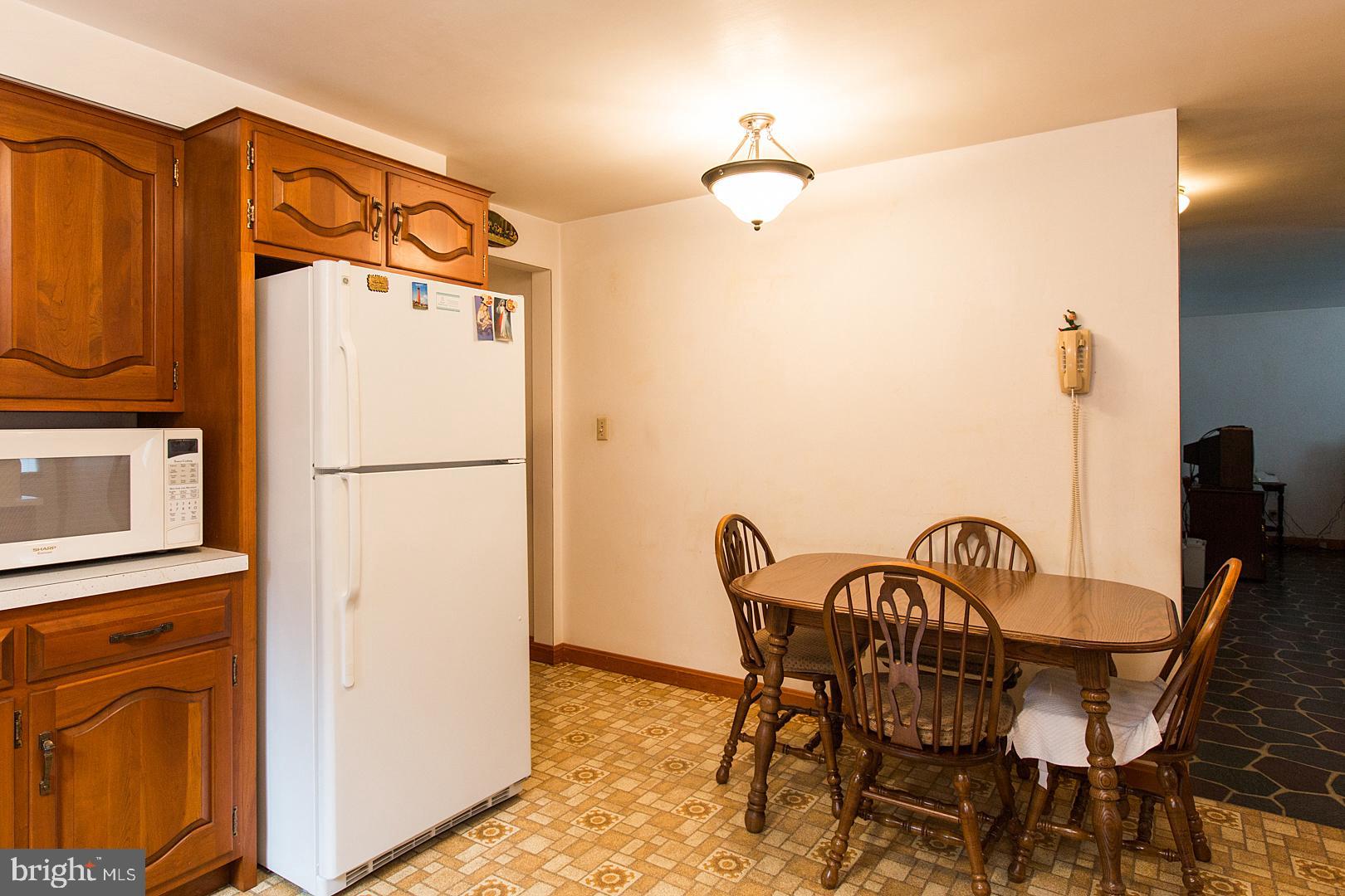 2791 Old Orchard Road Lancaster, PA 17601 - Photo 14 of 56