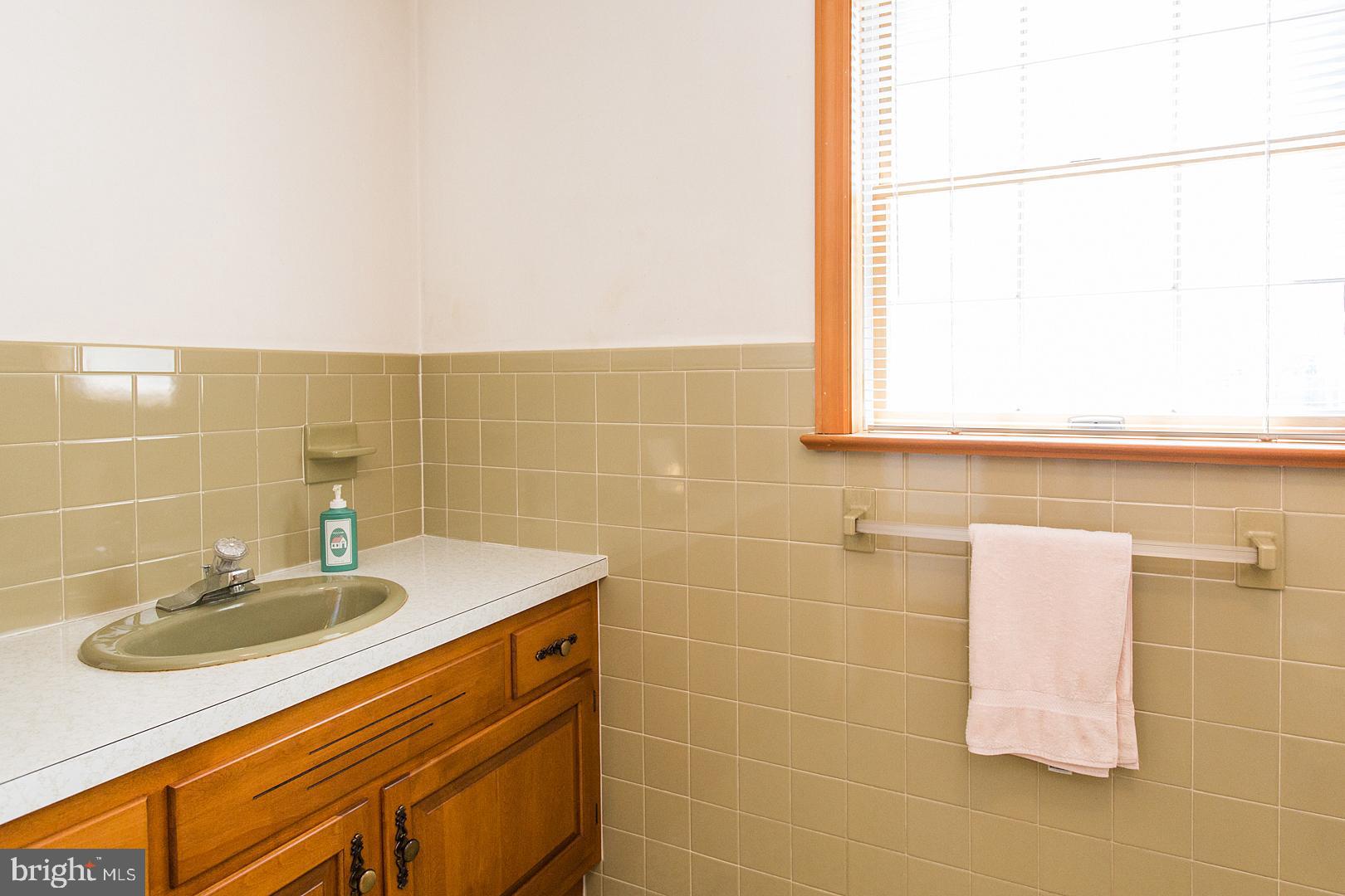2791 Old Orchard Road Lancaster, PA 17601 - Photo 22 of 56